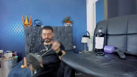 Len online show from February 2025 02:36:02 AM