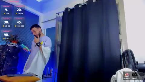 Len online show from February 2025 01:52:01 AM