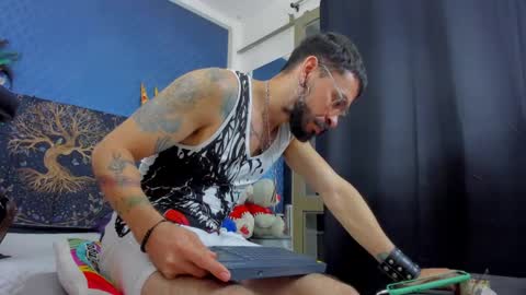 Len online show from February 2025 02:07:01 AM