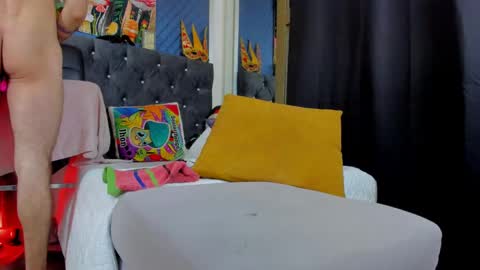 Len online show from February 2025 02:48:02 AM