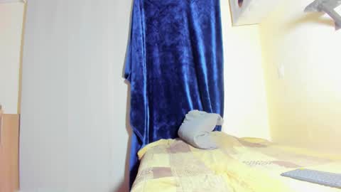 Len online show from November 2025 12:21:02 AM