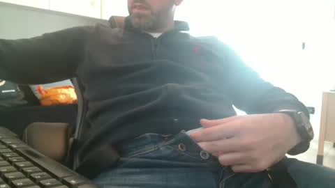 angel e sonia online show from February 2025 11:23:02 AM