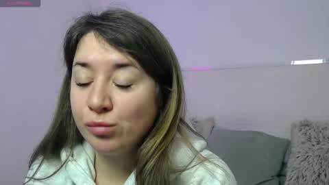 Leone Noir online show from February 2026 11:06:02 AM