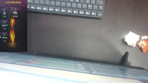 leonela   online show from March 2025 07:54:02 AM