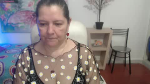 leonela   online show from March 2025 12:26:02 AM