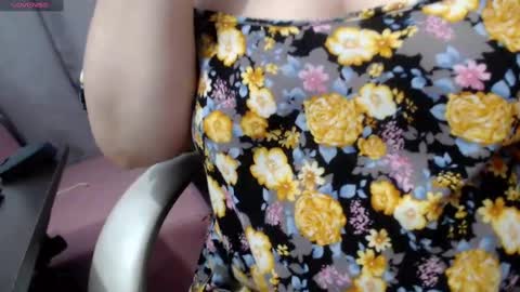 leonela   online show from March 2025 01:58:02 AM