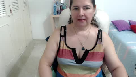 leonela   online show from April 2026 04:46:01 AM
