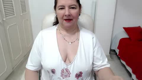 Snapshot of leonela_69 chatting on June 2026 10:41:01 PM leonela online show from June 2026 10:41:01 PM
