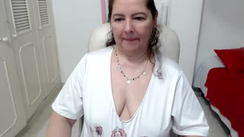 Snapshot of leonela_69 chatting on June 2026 12:32:02 AM leonela online show from June 2026 12:32:02 AM