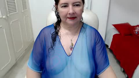 Snapshot of leonela_69 chatting on June 2026 11:46:01 PM leonela online show from June 2026 11:46:01 PM