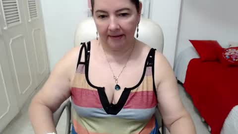 Snapshot of leonela_69 chatting on June 2026 02:36:02 AM leonela online show from June 2026 02:36:02 AM