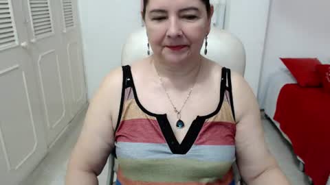 Snapshot of leonela_69 chatting on June 2026 09:50:02 PM leonela online show from June 2026 09:50:02 PM
