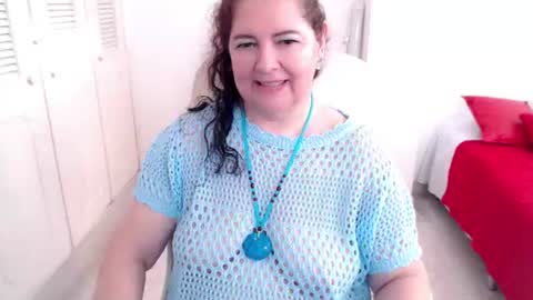 Snapshot of leonela_69 chatting on June 2026 12:08:01 PM leonela online show from June 2026 12:08:01 PM