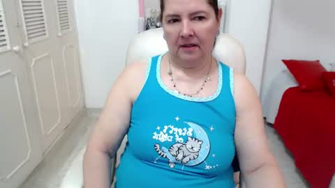 Snapshot of leonela_69 chatting on June 2026 11:36:01 AM leonela online show from June 2026 11:36:01 AM