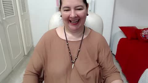 Snapshot of leonela_69 chatting on June 2026 11:42:01 PM leonela online show from June 2026 11:42:01 PM