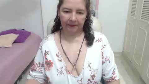 Snapshot of leonela_69 chatting on July 2026 09:22:01 AM leonela online show from July 2026 09:22:01 AM