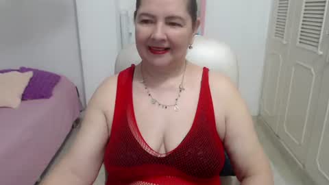 Snapshot of leonela_69 chatting on July 2026 11:34:02 PM leonela online show from July 2026 11:34:02 PM
