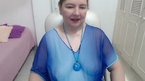 Snapshot of leonela_69 chatting on July 2026 10:34:01 PM leonela online show from July 2026 10:34:01 PM