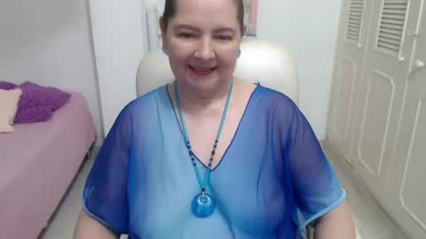 Snapshot of leonela_69 chatting on July 2026 07:45:01 AM leonela online show from July 2026 07:45:01 AM