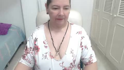 Snapshot of leonela_69 chatting on July 2026 11:54:01 PM leonela online show from July 2026 11:54:01 PM