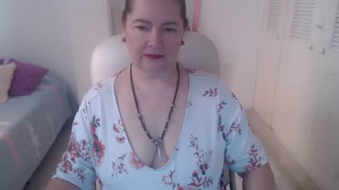 Snapshot of leonela_69 chatting on July 2026 08:25:01 PM leonela online show from July 2026 08:25:01 PM