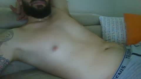 leoneleo online show from June 2026 12:53:02 PM