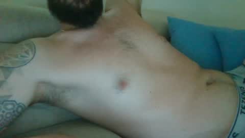 leoneleo online show from July 2026 10:34:02 AM