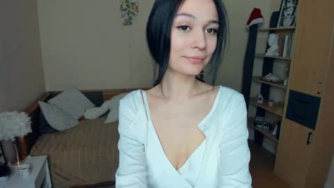 Snapshot of leonewiechec chatting on March 2026 07:20:02 PM Alice online show from March 2026 07:20:02 PM