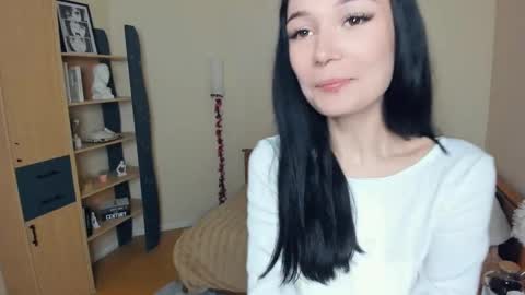 Snapshot of leonewiechec chatting on March 2026 07:17:02 PM Alice online show from March 2026 07:17:02 PM