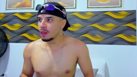 Leon online show from March 2026 11:58:01 AM