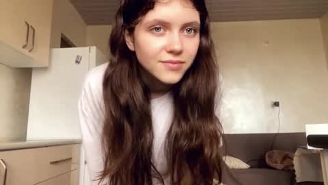 Snapshot of leonidacampuzano chatting on March 2026 07:56:01 AM Leo online show from March 2026 07:56:01 AM
