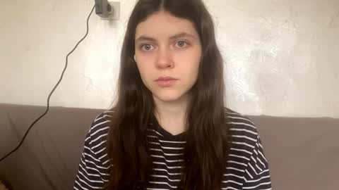 Snapshot of leonidacampuzano chatting on March 2026 08:25:01 AM Leo online show from March 2026 08:25:01 AM