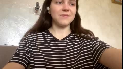 Snapshot of leonidacampuzano chatting on March 2026 09:32:01 AM Leo online show from March 2026 09:32:01 AM