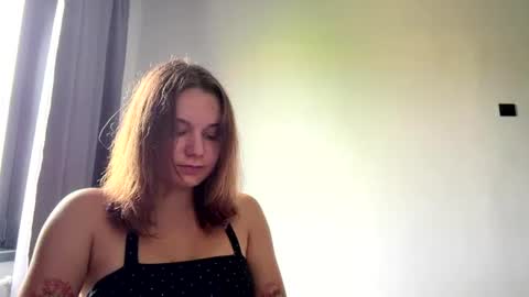 Snapshot of leonidadesantiago chatting on July 2026 10:39:01 AM Reily online show from July 2026 10:39:01 AM