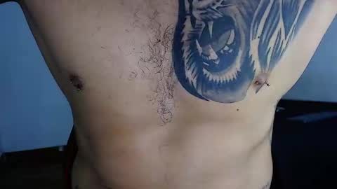 Snapshot of leonidas_k18 chatting on December 2024 09:17:02 PM ANDRES online show from December 2024 09:17:02 PM