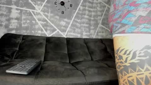 ANDRES online show from February 2026 07:20:02 PM