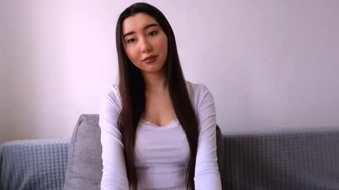 Alice online show from December 2025 10:02:01 AM