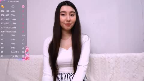 Alice online show from December 2025 02:02:02 PM