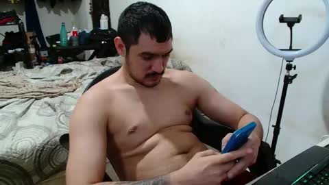 Snapshot of leonino231 chatting on March 2026 05:19:02 PM leonino231 online show from March 2026 05:19:02 PM