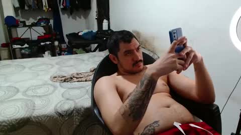 Snapshot of leonino231 chatting on March 2026 05:24:01 AM leonino231 online show from March 2026 05:24:01 AM