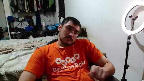 Snapshot of leonino231 chatting on March 2026 10:24:02 PM leonino231 online show from March 2026 10:24:02 PM