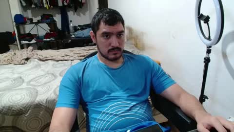 Snapshot of leonino231 chatting on March 2026 01:38:01 PM leonino231 online show from March 2026 01:38:01 PM