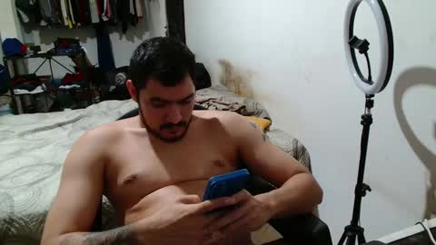 Snapshot of leonino231 chatting on March 2026 01:54:02 AM leonino231 online show from March 2026 01:54:02 AM