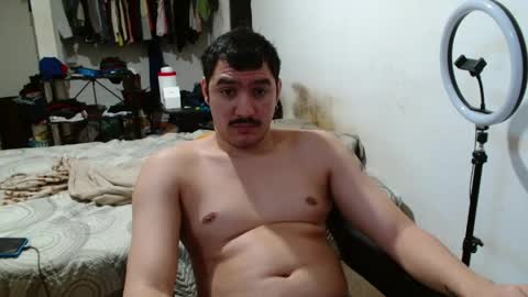 Snapshot of leonino231 chatting on March 2026 04:00:01 PM leonino231 online show from March 2026 04:00:01 PM