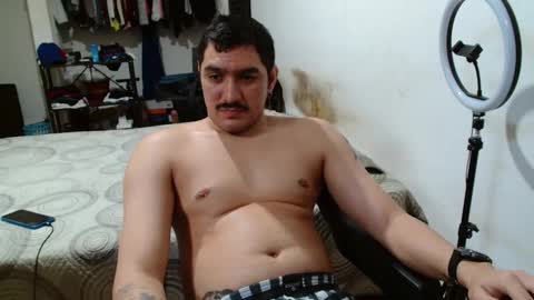 Snapshot of leonino231 chatting on March 2026 05:07:01 PM leonino231 online show from March 2026 05:07:01 PM