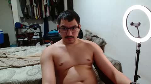 Snapshot of leonino231 chatting on March 2026 07:14:01 AM leonino231 online show from March 2026 07:14:01 AM
