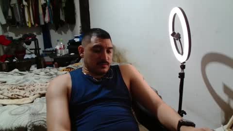 Snapshot of leonino231 chatting on March 2026 03:39:02 AM leonino231 online show from March 2026 03:39:02 AM
