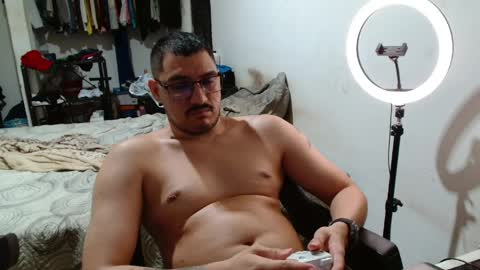 Snapshot of leonino231 chatting on March 2026 04:34:02 AM leonino231 online show from March 2026 04:34:02 AM