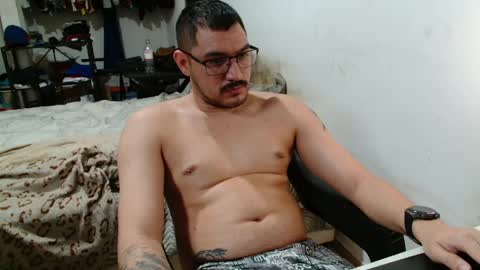 Snapshot of leonino231 chatting on April 2026 12:36:01 PM leonino231 online show from April 2026 12:36:01 PM