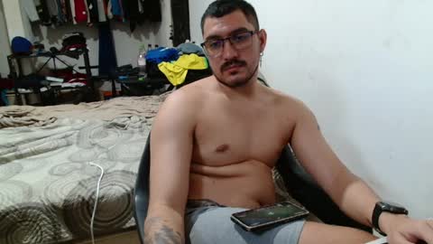 Snapshot of leonino231 chatting on April 2026 05:54:01 PM leonino231 online show from April 2026 05:54:01 PM